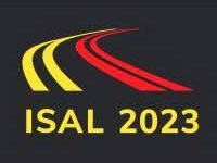 ISAL