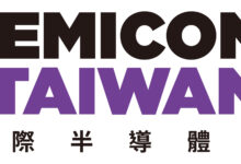 SEMICOM TAIWAN